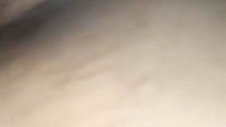 Closeup 1 Pussy Fucking Cumshot Compilation