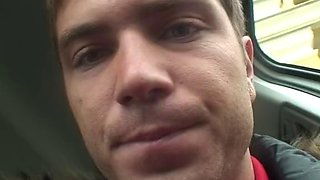 Private home sex in the bathroom