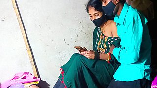 Hot Bhabhi Ko Dhire Dhire Se Choda Bhabhi Fuck Indian Girl Sex