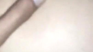 Ow, Keep It up! My Little Ass Hurts!