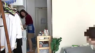 094-roujuui-ayuy-roo-eko