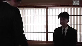 QAJTJEQZKYHEQDPIWTTA444