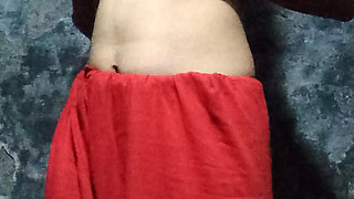 College Student Sunny Leone Bathroom Video Call Show Sunny Leone boyfriend Sex Video