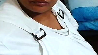 Black SSBBW Ass Worship