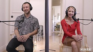 Spicy hussy smutty porn clip