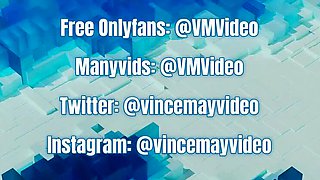 PAWG GILF Compilation #2 - Big Tits & Big Ass MILF Fucked Hard POV