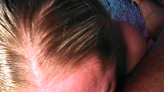 Throat Goblin Ep - 58 Horny Throat Pie Mature Face Fucked