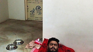 Husband wife deshi sexy vedio in hindi
