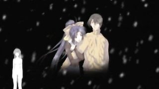 Watch harmonious queen bee's dirt