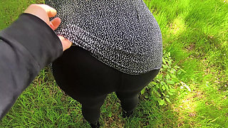 Try not to cum challenge - Best of hitting her Ass 2025