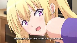 Papa Katsu - Episode 2