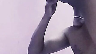 Tamil Lady Boss Femdom
