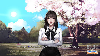 Ep6: Joggling with Mika and Mei - Secret Pie