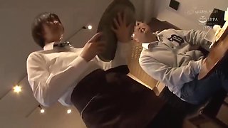 Nhdtb 819 Yummy Pissy Teenager 18+