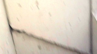 Girl in Glasses Just Wanted To Fuck