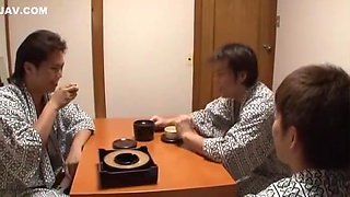 036-wguuhy-ouhsgy-poo-crs