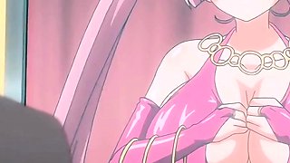 Virgin MILF Craves Masturbation Games - HENTAI FANTASY 2026