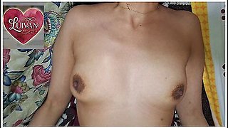 Straight Vibes: The Ultimate Latino Sex Party With Luivan20