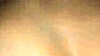 SheWillCheat Hot Wife Fucks Old Class Mate mm