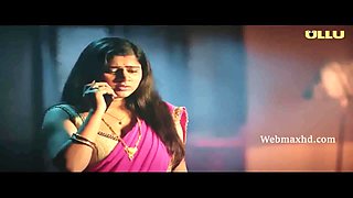 Dil to Bachha hai Part 02 2024 Ullu Web Series 6