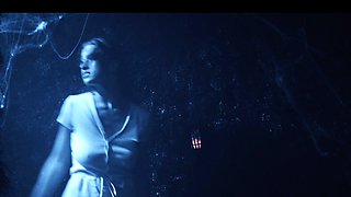 Monster Porn - The Goonblins Pt. 3 Trailer