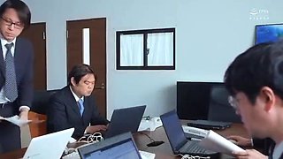 861-youth-with-areare-juq