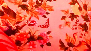 Big Boobs Cam Sex Toys more