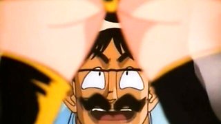 Watch conquering baby girl's trailer