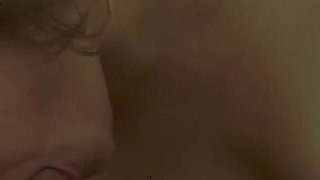 Teen Girlfriend First Time Sold as a Slut