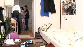 207-wgeedhy-ouhsgy-one-eko