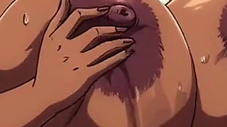 Ai Cartoon Grocery Store Indian Women