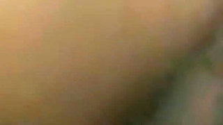 Indian Desi Bhabhi Tina Rajini Calling