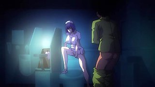 Sweet Dreamlike Woman_21043005p0