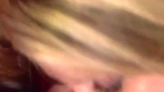 Two Amazing Slutty Hottest MILF Riding My Big Hard Cock