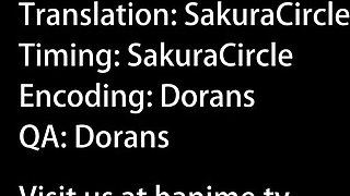 Chii Chan Kaihatsu Nikki Full Episode