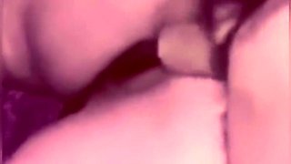 Bangladeshi Big Ass Beautiful Mature Hot Sexy Shila Aunty Cheating Hasband And Hard Fuck With Her Friend In Hotel Full Video
