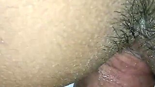 Tamil Aunty First' Time Anal Hot Tamil Aunty