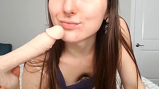 Fruity harlot incredible adult clip