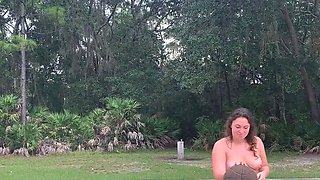 Basketball in my birthday Suite