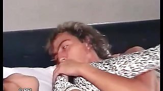 Thai girls compilation