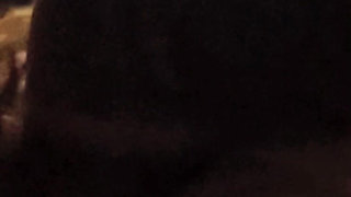 Hotwife Cock Slut "elsalicious" Addicted to Two