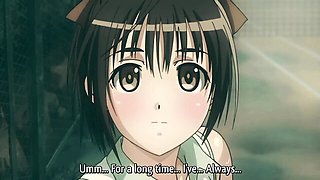 Marvelous madam's standing fuck movie