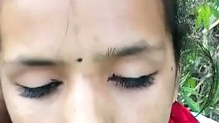 Indian amateurs blowjob doggystyle