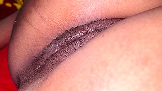 My New Girlfriend Pussy Licking and Fucked Video