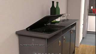 Hotwife Ashley Hot Wife Blog Ep 26