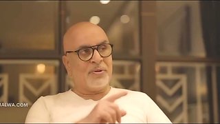 Dur Ke Rishte Hindi Hot Series Part-10 - Fisting