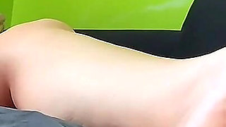 Amateur BBW MILF Handjob Sexy Soles