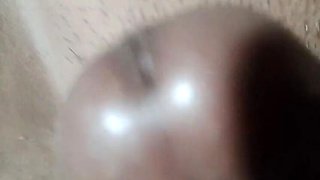 Bangladeshi Mom Big Ass Doggy Style Hard Fuck By Son - Desi Homemade HD