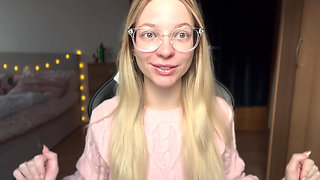 All You Need to Know About Gooning