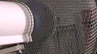 Big Boob hotty masturbate